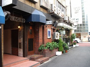 0927_BAR山上 ｃ.jpg